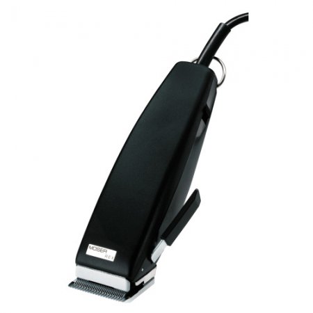 Tondeuse chiens Moser Rex