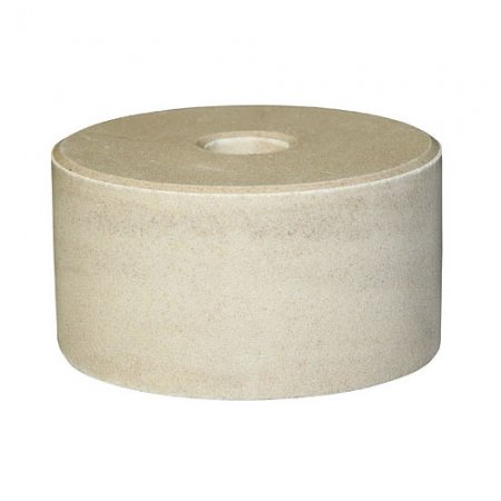 pierre-lecher-equisal