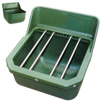 mangeoire-pvc-poulains-9l-grille