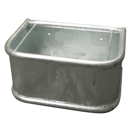 auge-rectangulaire-zinguee