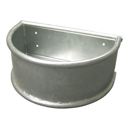 auge-semi-circulaire-zinguee