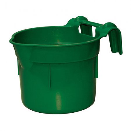 mangeoire-pvc-suspendre-8l