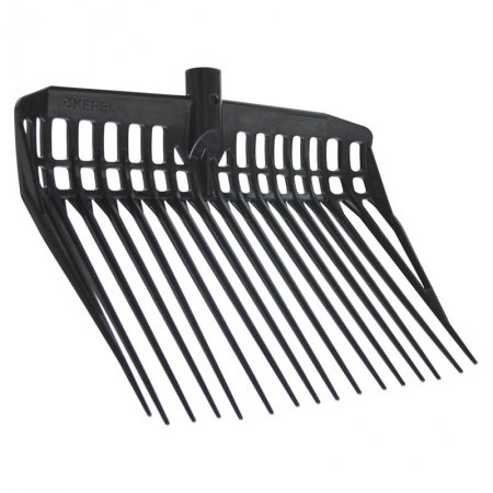 Fourche à copeaux EcoFork - 8762 - Fourche à copeaux EcoFork