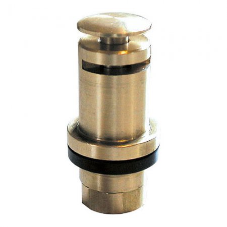 valve-rechange-laiton