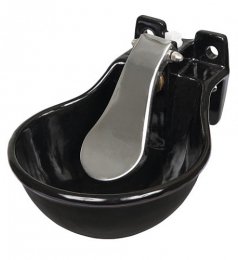 abreuvoir-fonte-palette-221500