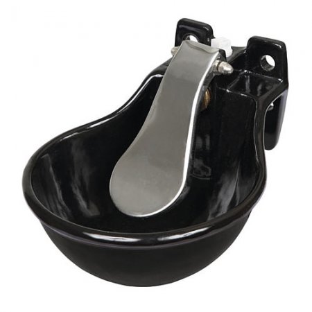 abreuvoir-fonte-palette-221500