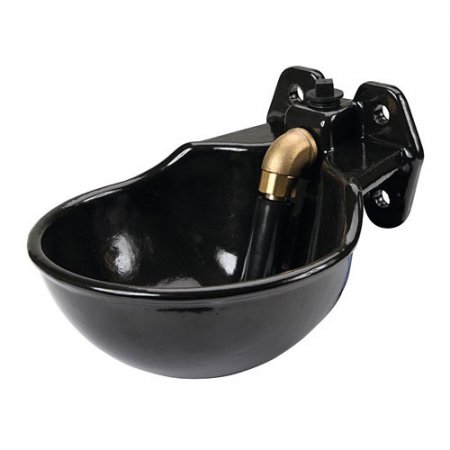 abreuvoir-fonte-poussoir-g51