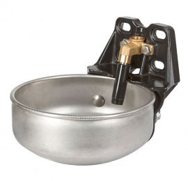 abreuvoir-inox-poussoir-corps-fonte-e21