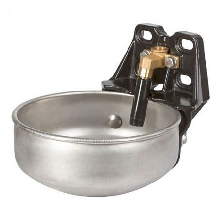 abreuvoir-inox-poussoir-corps-fonte-e21