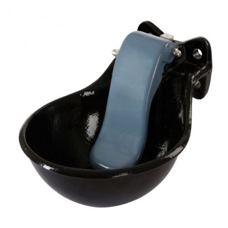 abreuvoir-fonte-palette-fonte-222000