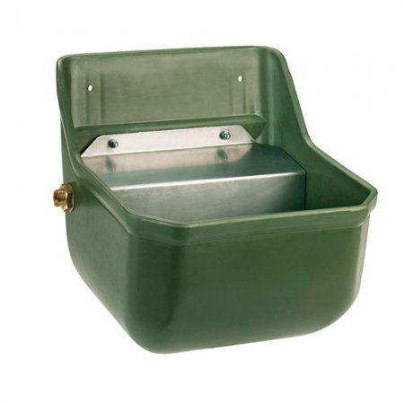 abreuvoir-pvc-niveau-constant-8l