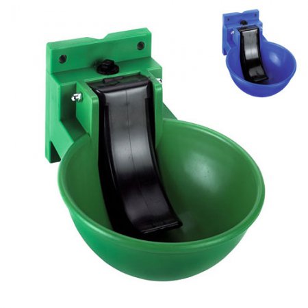 abreuvoir-pvc-palette-22500