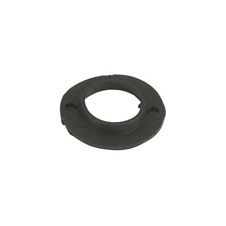 joint-abreuvoir-22175