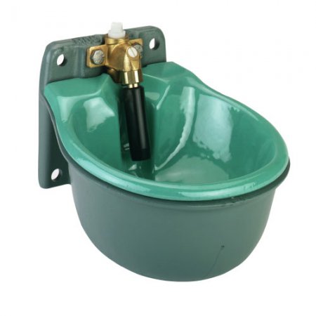 abreuvoir-fonte-poussoir-anti-gel-suevia-46