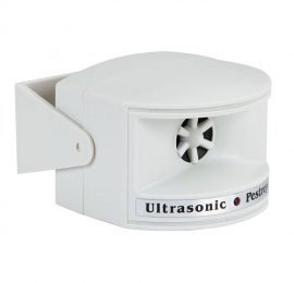 ultrastop-nuisibles-230v