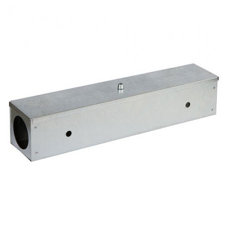 couloir-piegeage-metal