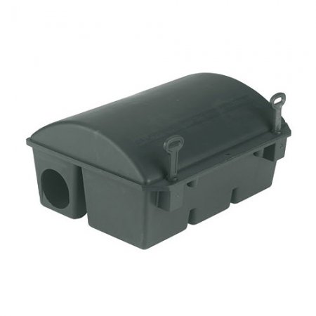 boite-piegeage-blocbox