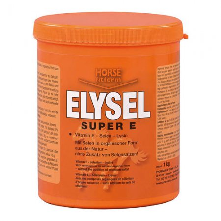 elysel-super-e