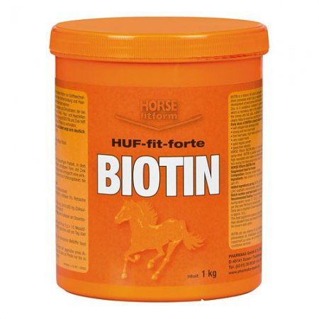 biotin