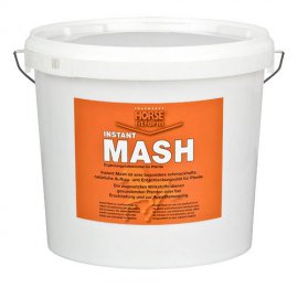 mash-instantane-6kg