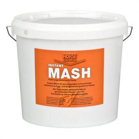 mash-instantane-6kg