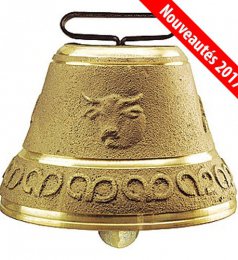 cloche-ronde-grand-modèle-type-alpin-NEW2017