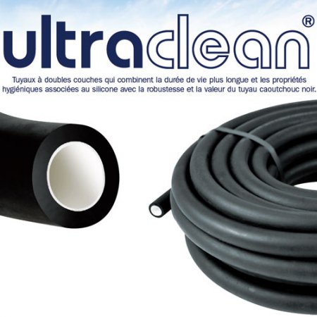 tuyau-bi-matières-milkrite