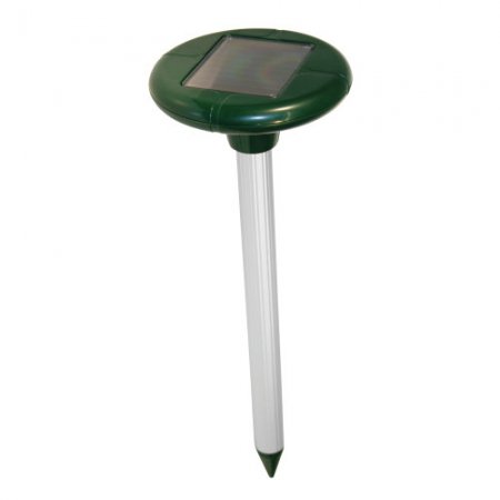 chasse-taupes-solaire