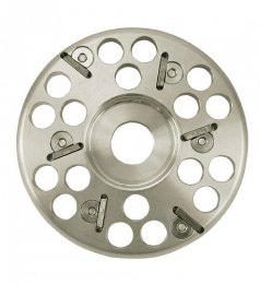 disque-parage-6-lames-amovibles