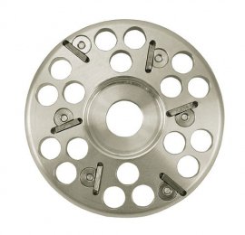 disque-parage-6-lames-amovibles