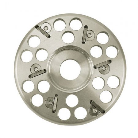 disque-parage-6-lames-amovibles