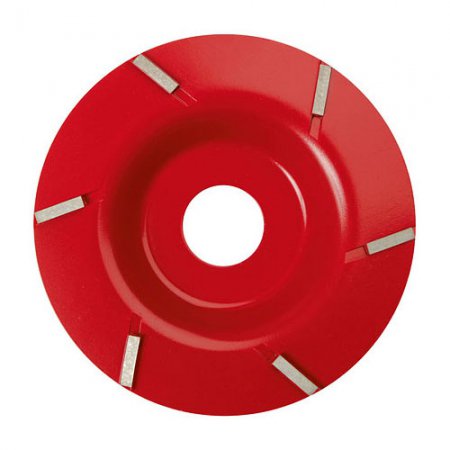 disque-parage-p6-105mm