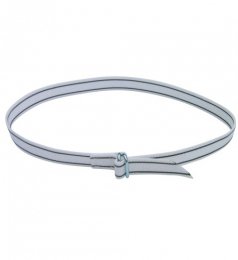 collier-de-marquage-nylon-blanc-systeme-passant