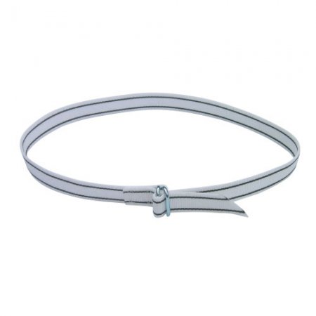 collier-de-marquage-nylon-blanc-systeme-passant