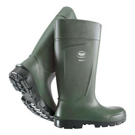 bottes-securite-agrilite-s5-steelcap