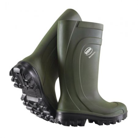 bottes-securite-thermolite-s4