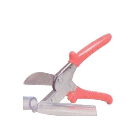Pince-coupe-tuyaux