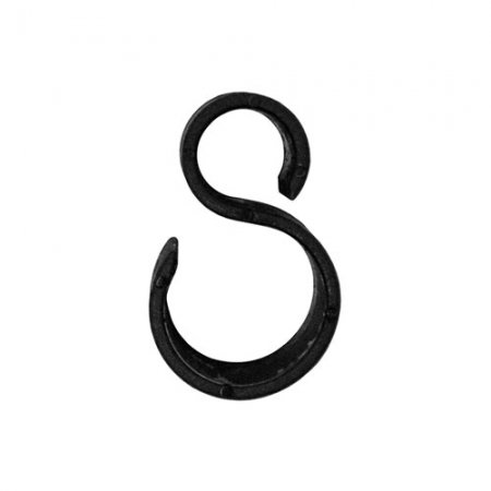 Crochet de maintien noir pour tuyaux simple pulsation adaptable Gascoigne Melotte (Corr. D385657) - 20006 - Crochet de maintien noir pour tuyaux simple pulsation adaptable GM (Corr. D385657)