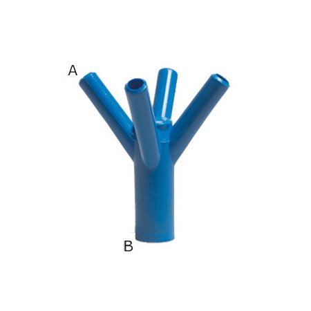 Répartiteur-pour-jetter-avec-trous