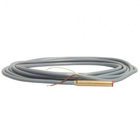 Sonde MP300 adaptable Delaval - 20023/6 - Sonde MP300 avec câble 3m adaptable Delaval (Corr. 98448201) / prix unitaire par 6 mini.