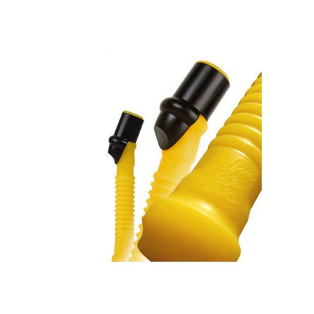 Casquette-de-protection-Stimoflex