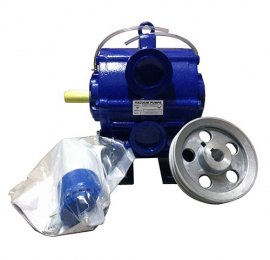 pompe-vide-vp76-77-adap-delaval