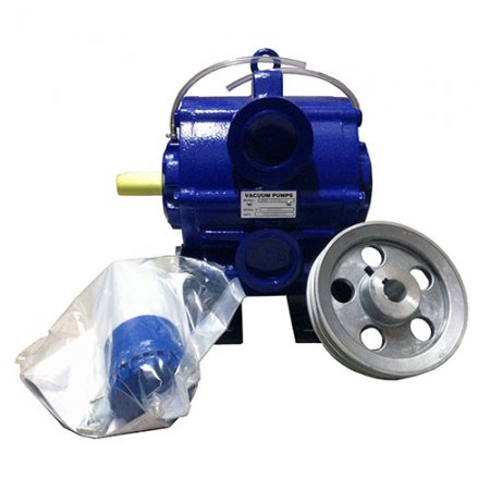 pompe-vide-vp76-77-adap-delaval