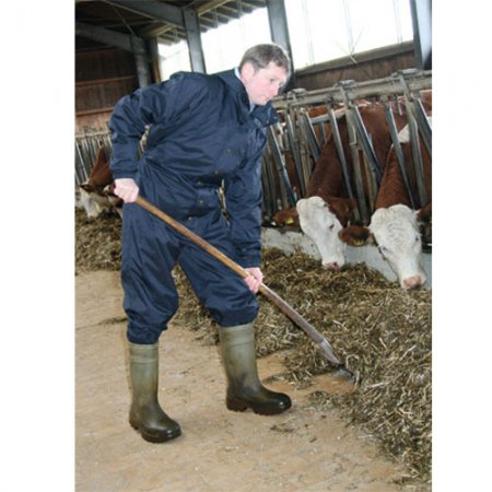 combinaison-lavage-nettoyage