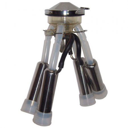 Faisceau-360-CC-type-Delaval