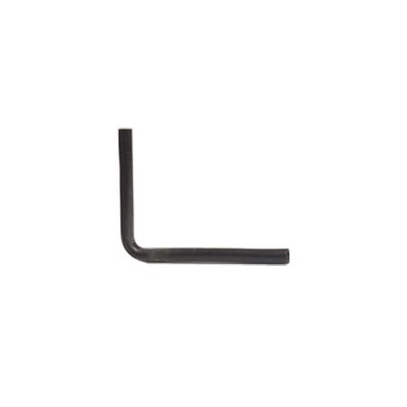 Tuyau courbe pour compteur à lait type Fullwood-Packo - 20047/5 - Tuyau courbe pour compteur à lait adaptable Fullwood-Packo /Prix pièce par 5