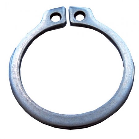 Circlips-pour-pompe-à-lait-FMP-55-type-Delaval