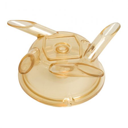 Bol pour griffe Flo Star adaptable Boumatic - 20052/3 - Bol pour griffe Flo Star nouveau modèle adaptable Boumatic (Corr. 8510908) / prix unitaire par 3 mini.