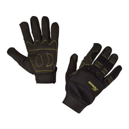 gants-mecanique-mechanicpad