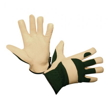 gants-qualite-gaucho
